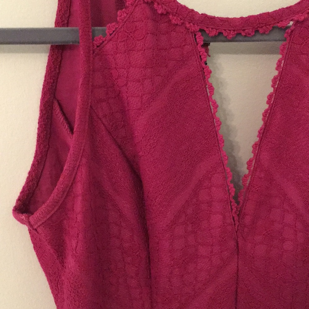 Free People dress - Picture 7 of 8